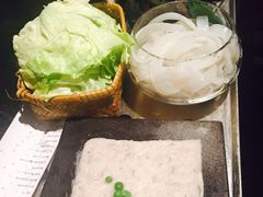 -王家渡火锅店(亦庄店)