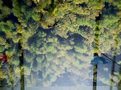 -山沟沟景区