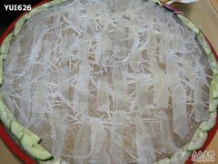 河豚肉-有腥气私房菜·寻味顺德