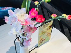 -哈根达斯(天河城店)