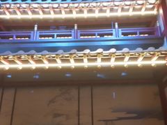 -牛New寿喜烧(闵行龙湖天街店)