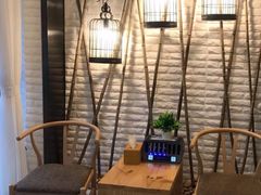 -武氏真功夫(第14店·新业广场店)