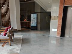 -浅深Cheersum(曹杨店)