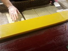 -四环冷面王(西单华威约饭街店)