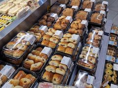 -blt精品超市(KKMALL京基店)