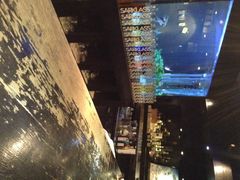 iphone_upload_pic-Strawberry Butterfly草莓蝴蝶日式水果挞