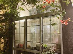 -懒人盐府人家(安贞店)