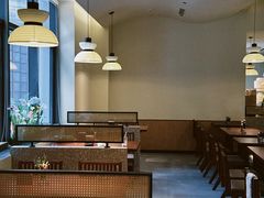 -万达广场(宁德蕉城店)