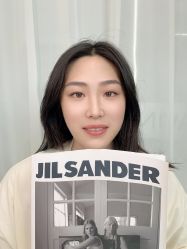 -JONMAVIN·美学