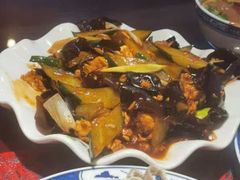 -西德顺爆肚王