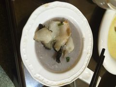 郑厨私房菜-郑厨私房菜