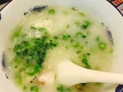 -阿殳菜馆·私厨(水围村店)