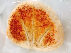 -巴黎贝甜(龙江店)