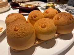 -炳胜公馆(珠江新城店)