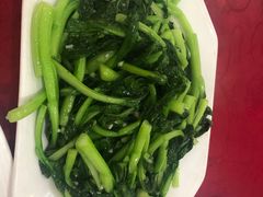 -聚福饭店(373省道店)