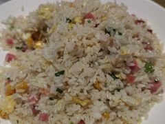 -苏淮景·苏闽融创菜·海鲜(原空港井河轩店)