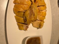 -煲煲好(朝阳门店)