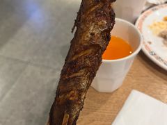 -比格比萨(烟台龙口博商店)