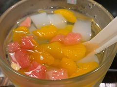 -小时候焗海鲜(鄞州万达店)
