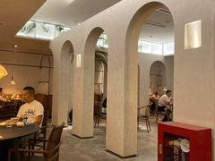 -来龙里 精致 东南亚餐室(万象城店)