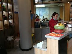 -有红鸡毛店·川菜(建设路店)