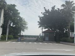 -厦门园林博览苑