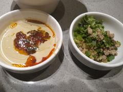 -海底捞火锅(海宁路店)