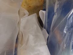 -石饮红星包子(中山路店)