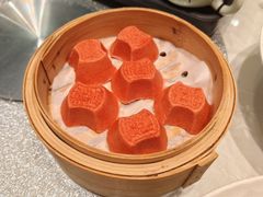 南宋定胜糕-楼外楼(西湖景区孤山路店)