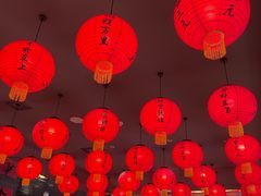 -小厨娘金榜题名(夫子庙秦淮河店)