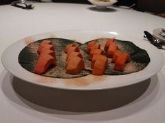 -金链花·泰国餐厅(国贸店)
