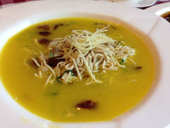 iphone_upload_pic-古南都·江苏酒家(建宁路店)