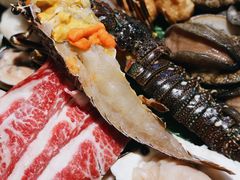 -欧记·龙城港(欣都店)