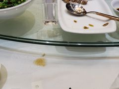 -宝宇大连海鲜渔港(金奎大厦店)