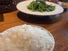 -泰堤坊(淡水体育馆店)