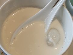 -新荣记(建国门外大街店)