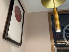 -径山十八道·风味民间菜(杭州总店)
