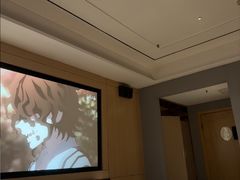 -金色印象·HiFi影音·按摩足疗(南坪桃源店)