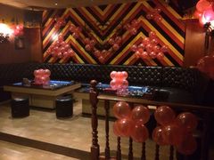iphone_upload_pic-欢乐盛KTV音乐会所(泰然店)
