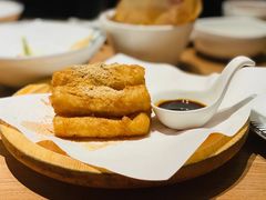-新太二·鲜料川菜(万泰汇店)