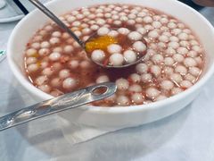 -渔满仓海鲜渔家(象山二店)
