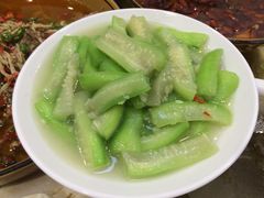 -飞虹鱼馆(春华路店)