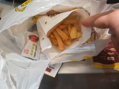 -尊宝比萨(奥山世纪城店)