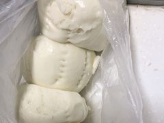 -杜称奇小吃店(西湖道店)