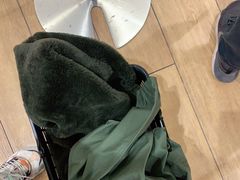 -优衣库(北京枫蓝国际广场店)