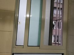 -富轩全屋门窗(浦江红星美凯龙店)