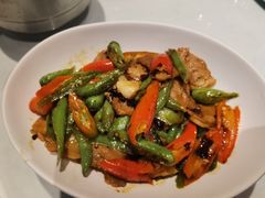 -汤城小厨•粤菜•靓汤(苏州街店)