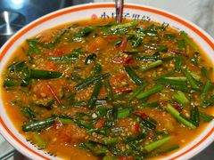 -阿才景东带皮牛肉馆(茶林苑店)