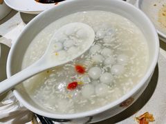 -金美华轩(东方路齐鲁店)
