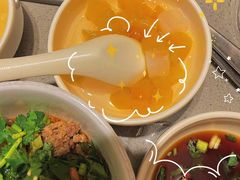 -海底捞火锅(宝龙广场夜宵主题店)